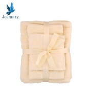 TOP 10 MẪU KHĂN LÀM QUÀ ĐẸP NHẤT